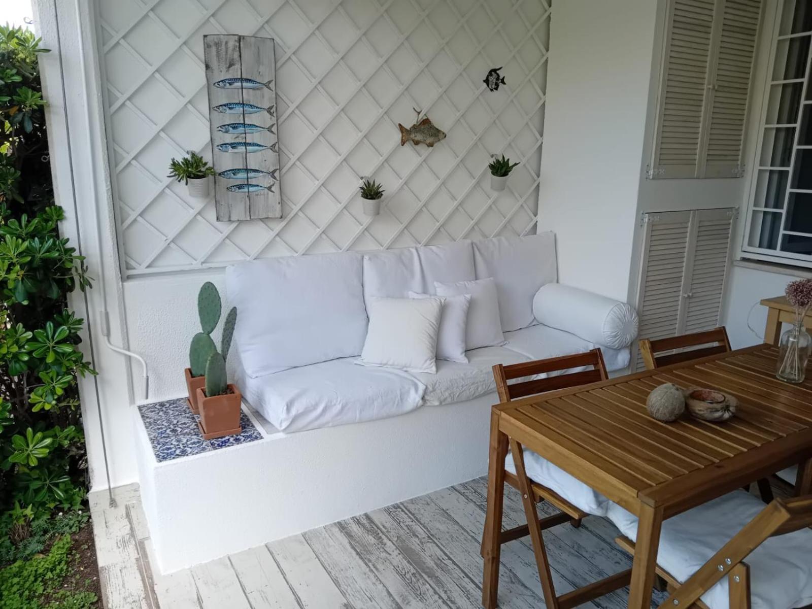 Casa Vacanze Capalbio Capalbio