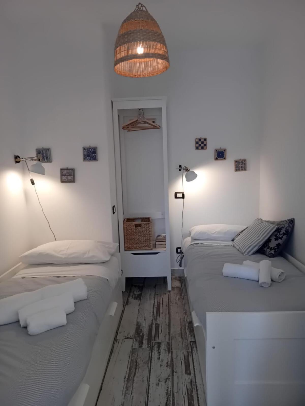 Casa Vacanze Capalbio *
