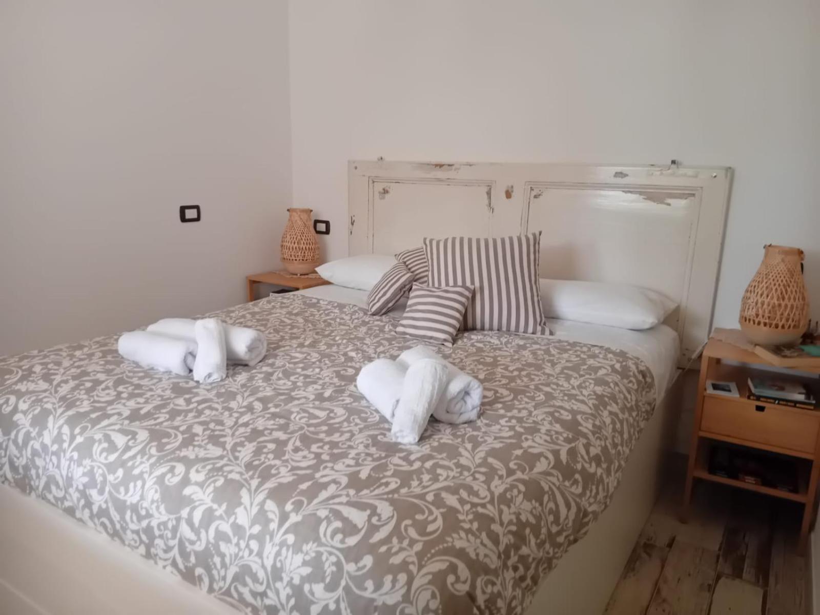 Casa Vacanze Capalbio Appartement Capalbio
